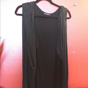 Brandy Melville duster